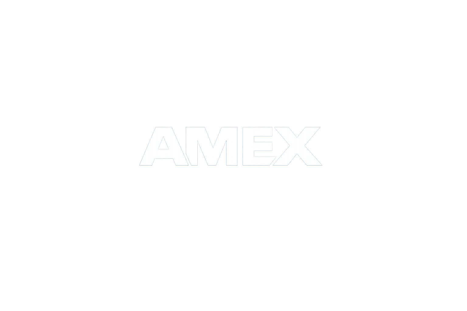 American Express