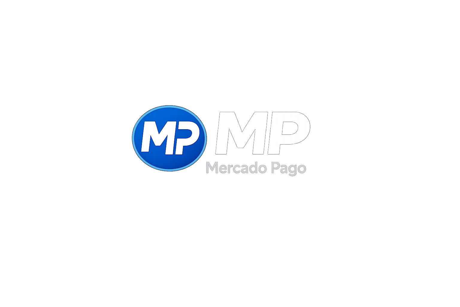 Mercado Pago